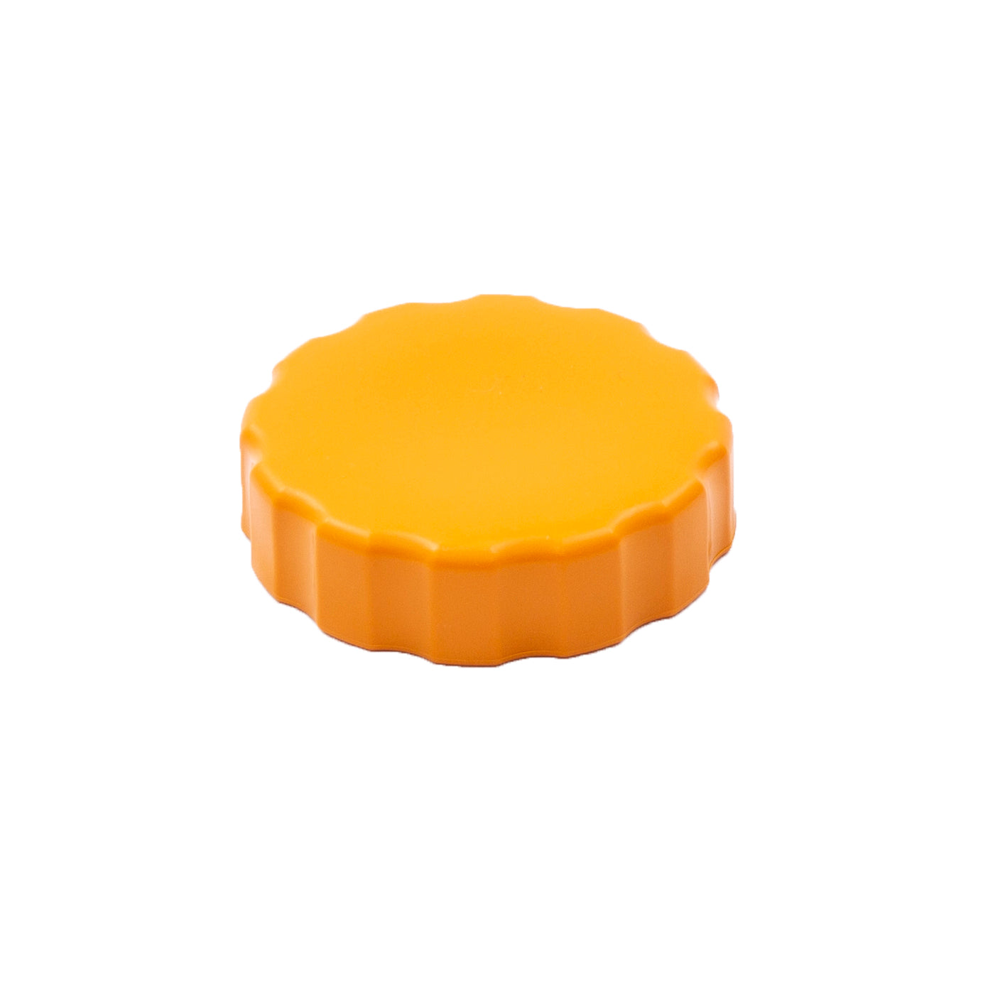 Tappo Arancione 58mm Uscita Scarico Pompa Bestway - Accessorio di Ricambio per una Chiusura Sicura e Efficiente dello Scarico della Pompa Tappo Arancione 58mm Uscita Scarico Pompa Bestway - Accessorio di Ricambio per una Chiusura Sicura e Efficiente dello Scarico della Pompa